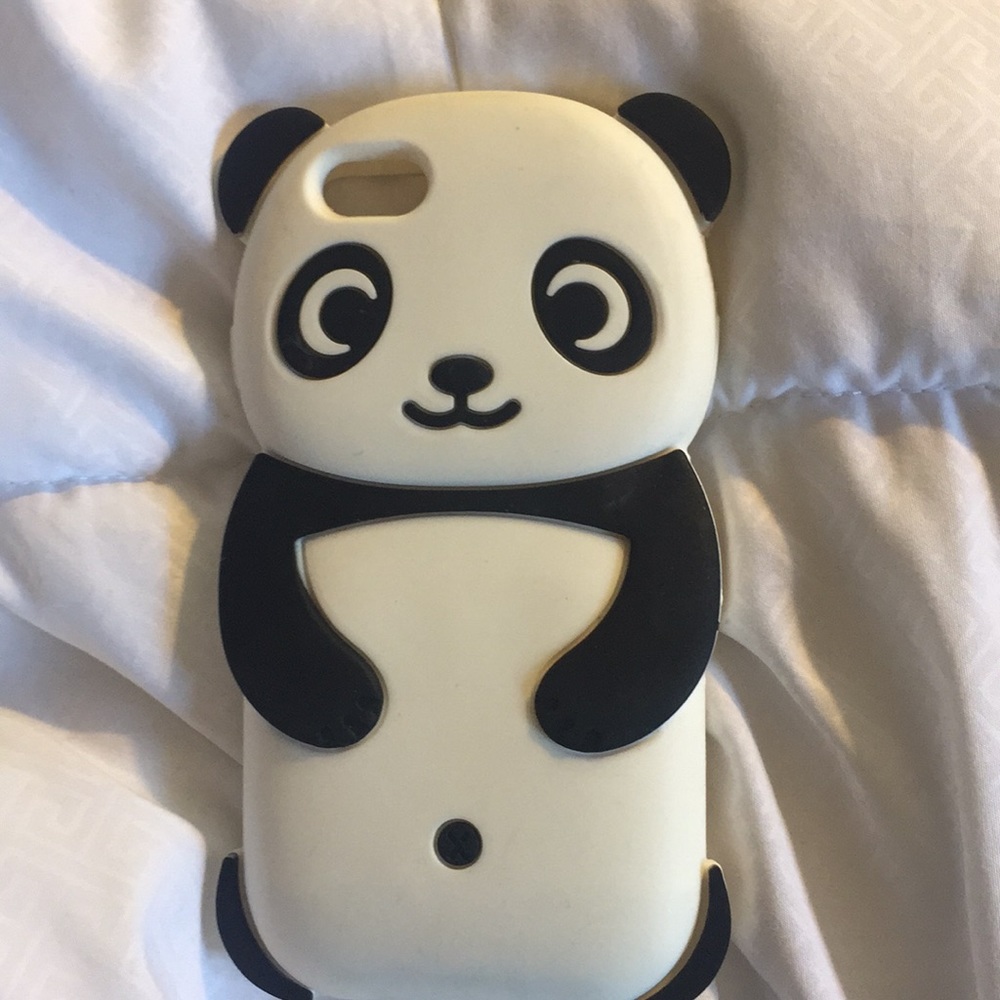 iphone 6 case
